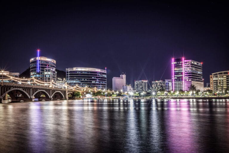 Tempe_022