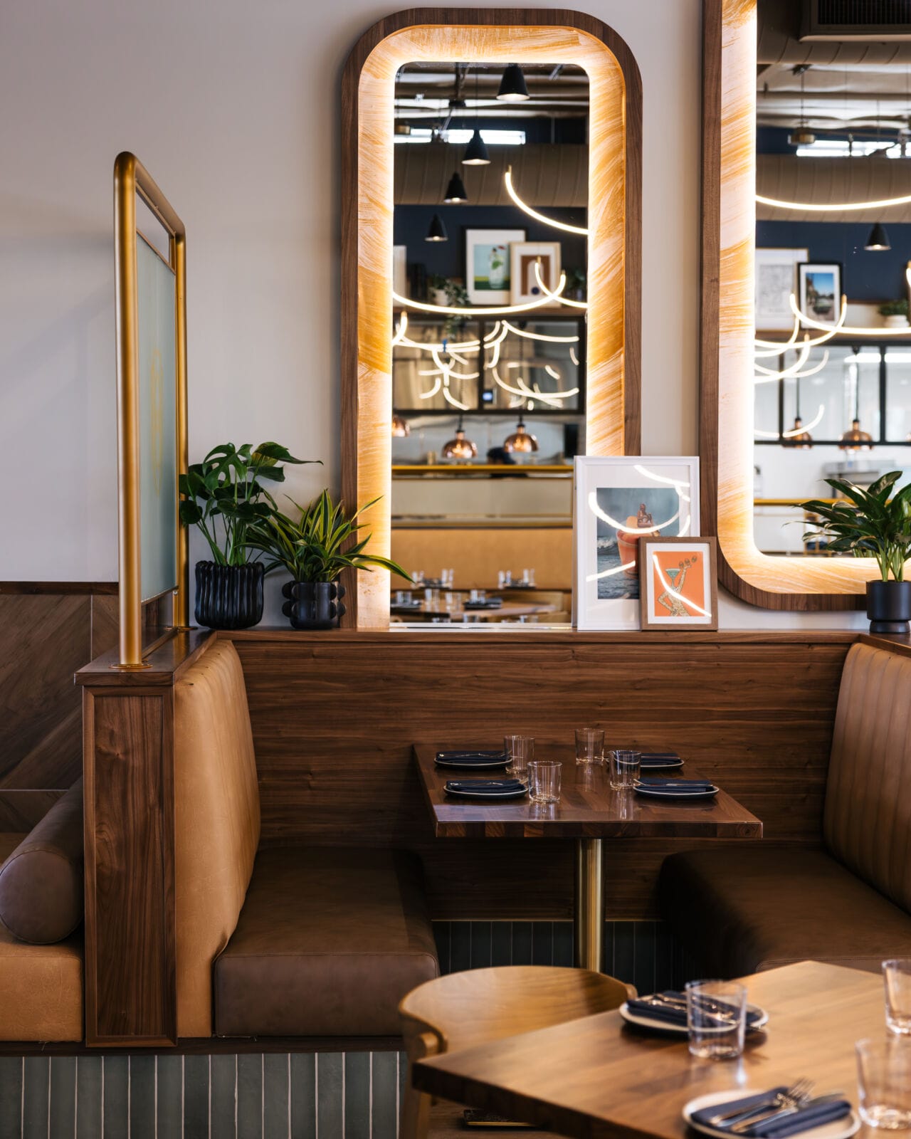 george&gather_highres-1