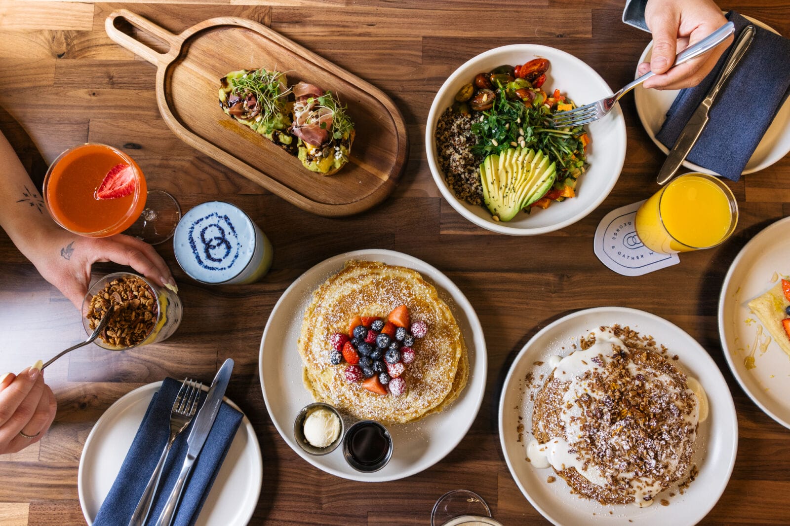 george&gather_highres-48