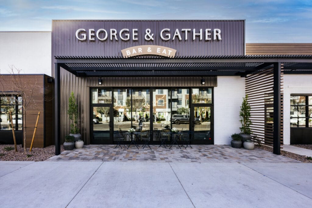 george&gather_highres-50