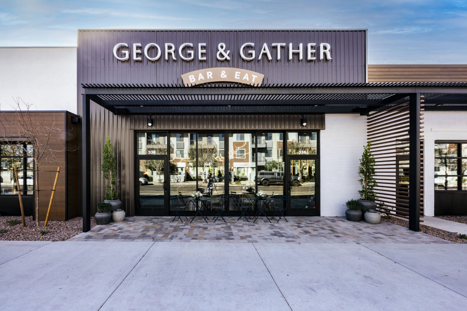 george&gather_highres-50