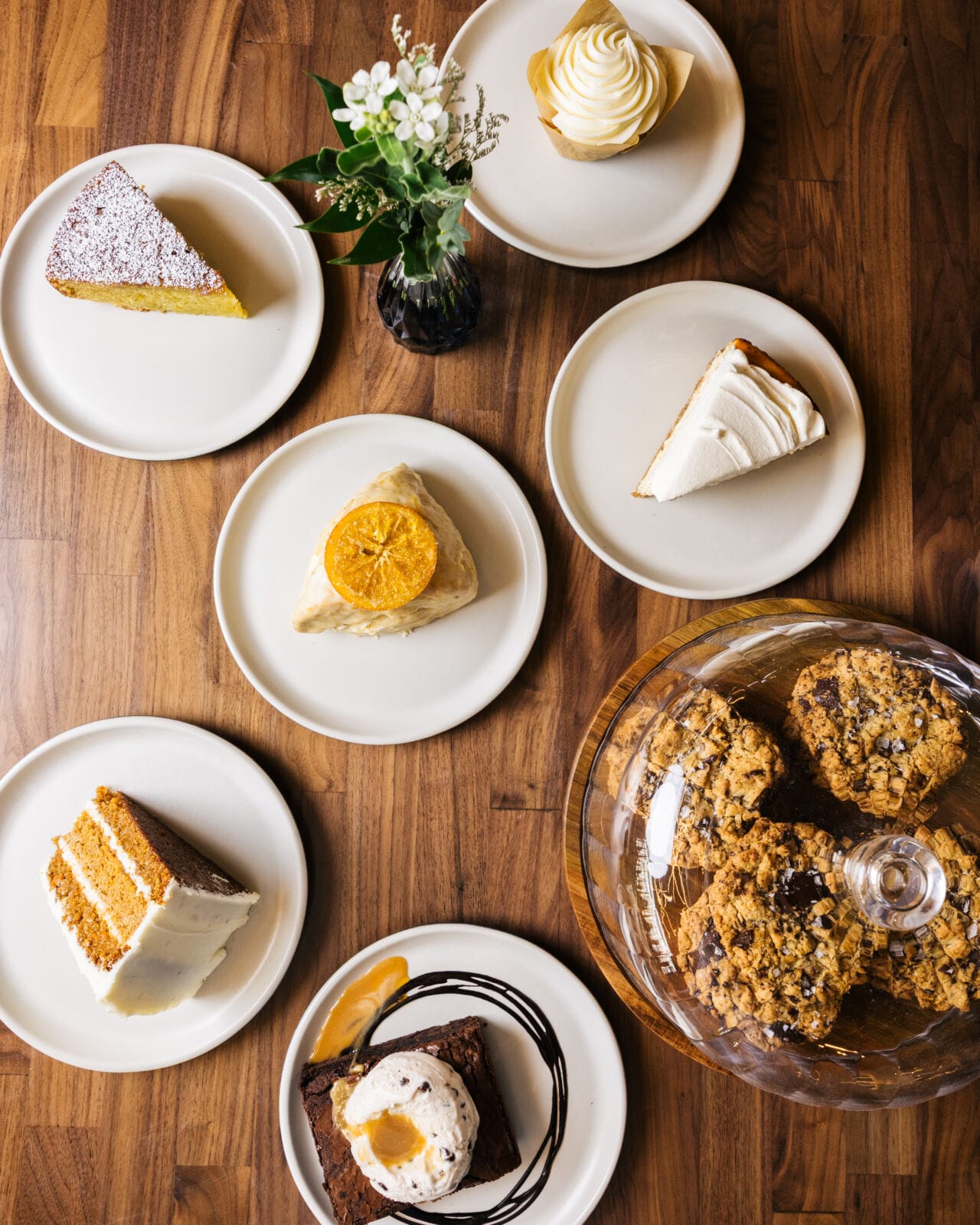 george&gather_highres-51