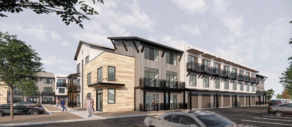 3-Story MU - 03