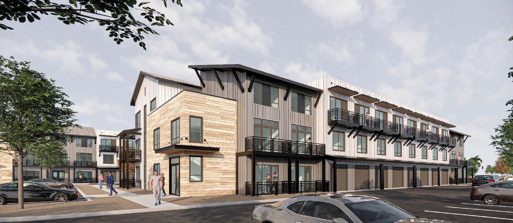 3-Story MU - 03