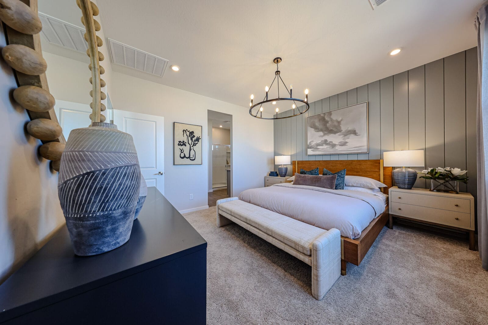 Century Communities Interior 2