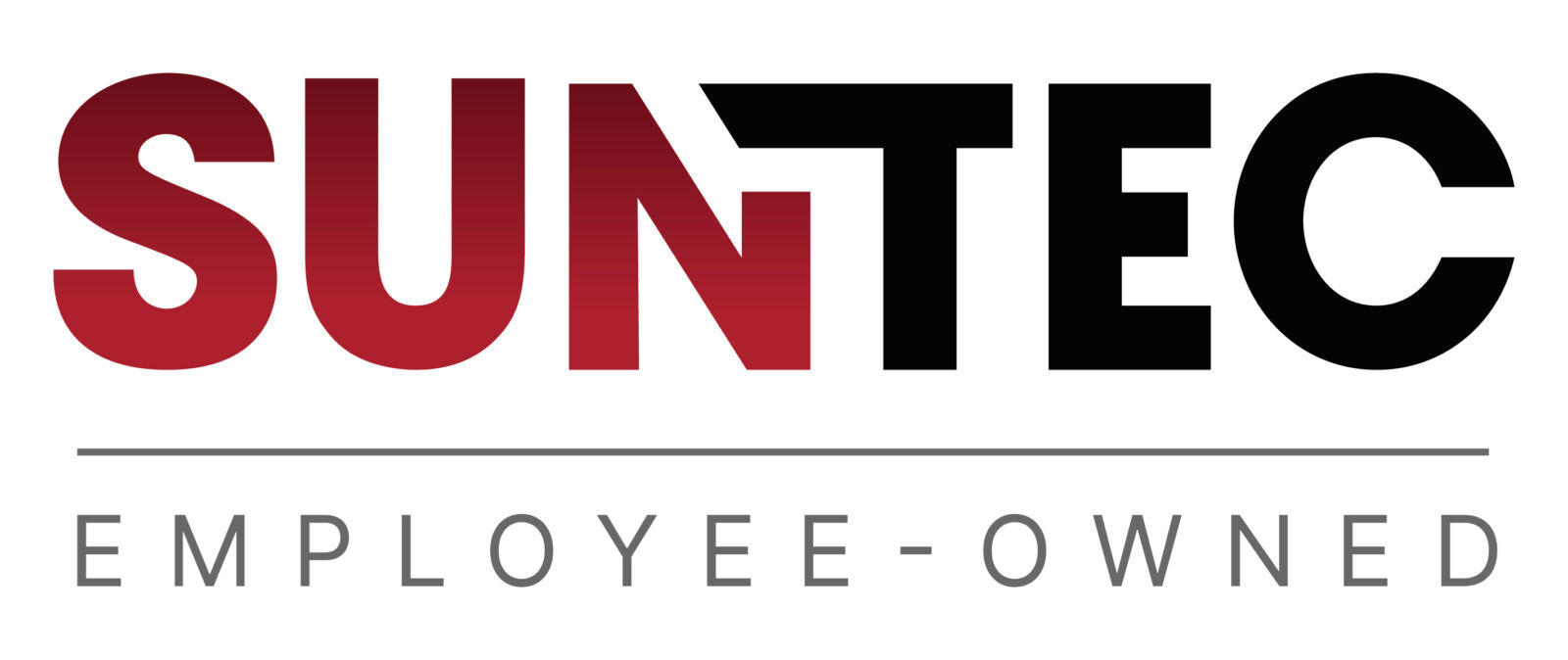 Suntec Logo