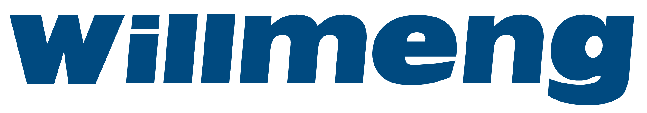 Willmeng_Logo