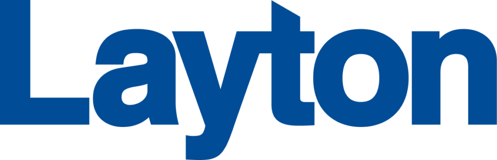 layton-logo-blue