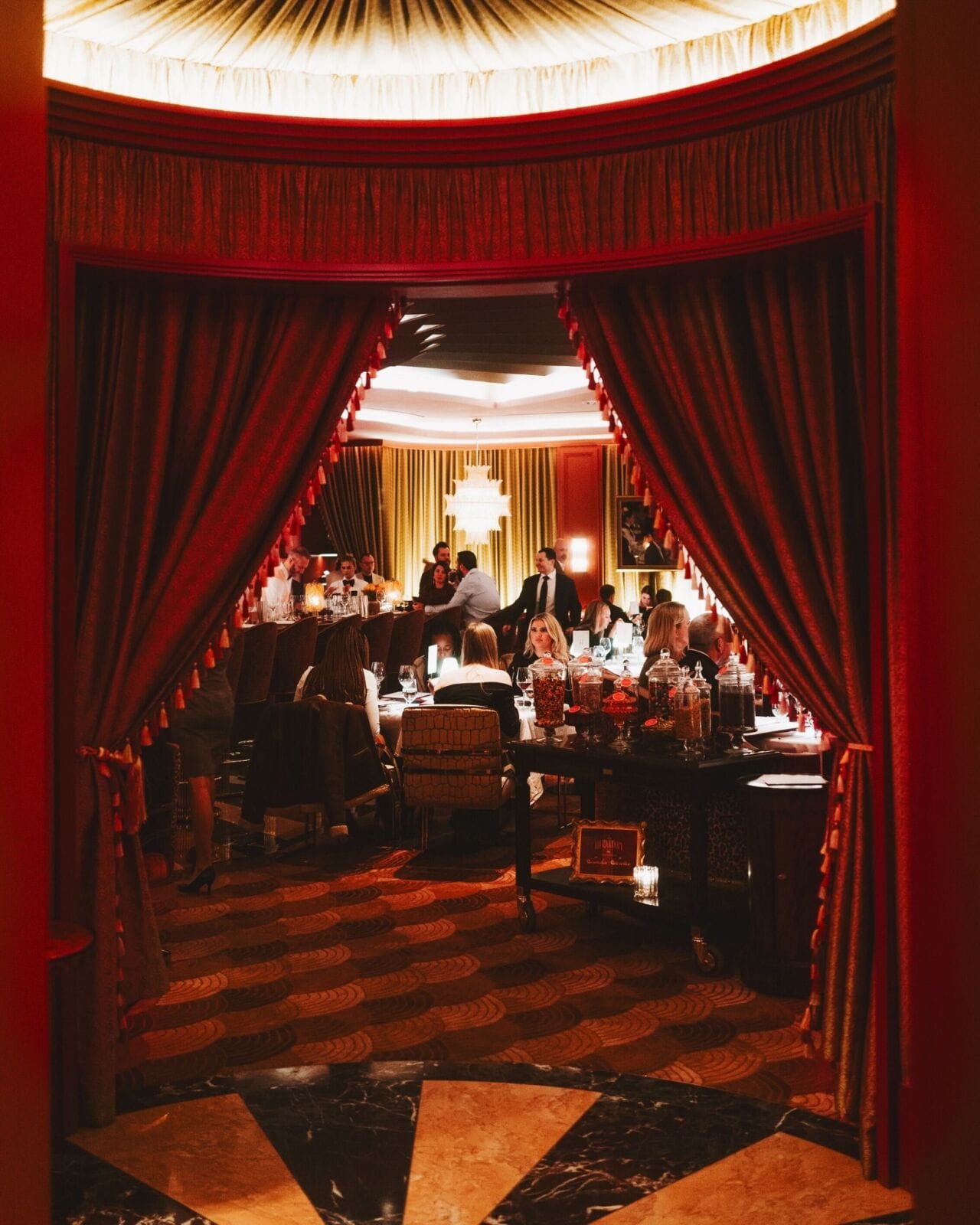 487914725_122141090030650017_5729229574815268917_n