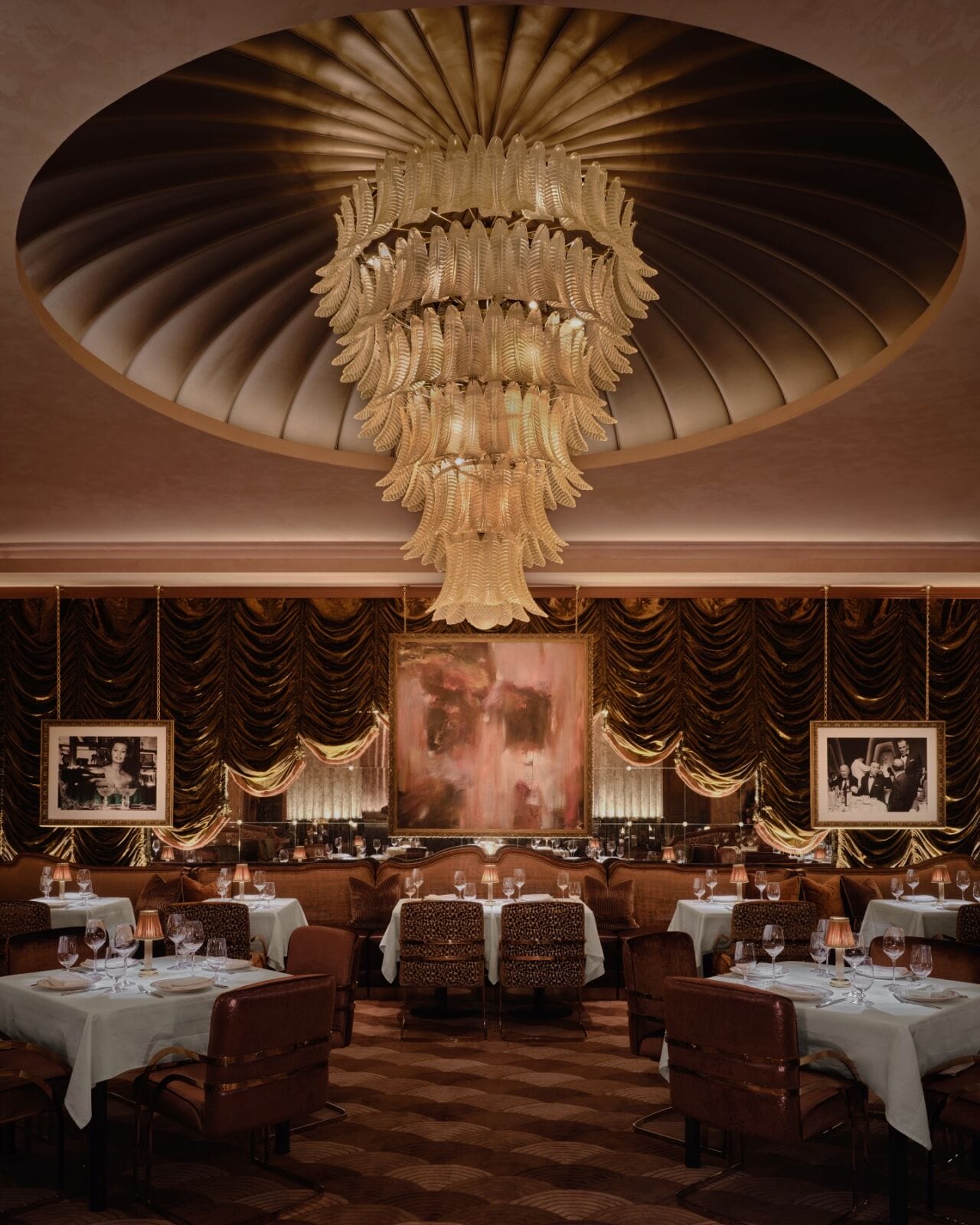 494371005_17866090116373471_3079650328207530154_n