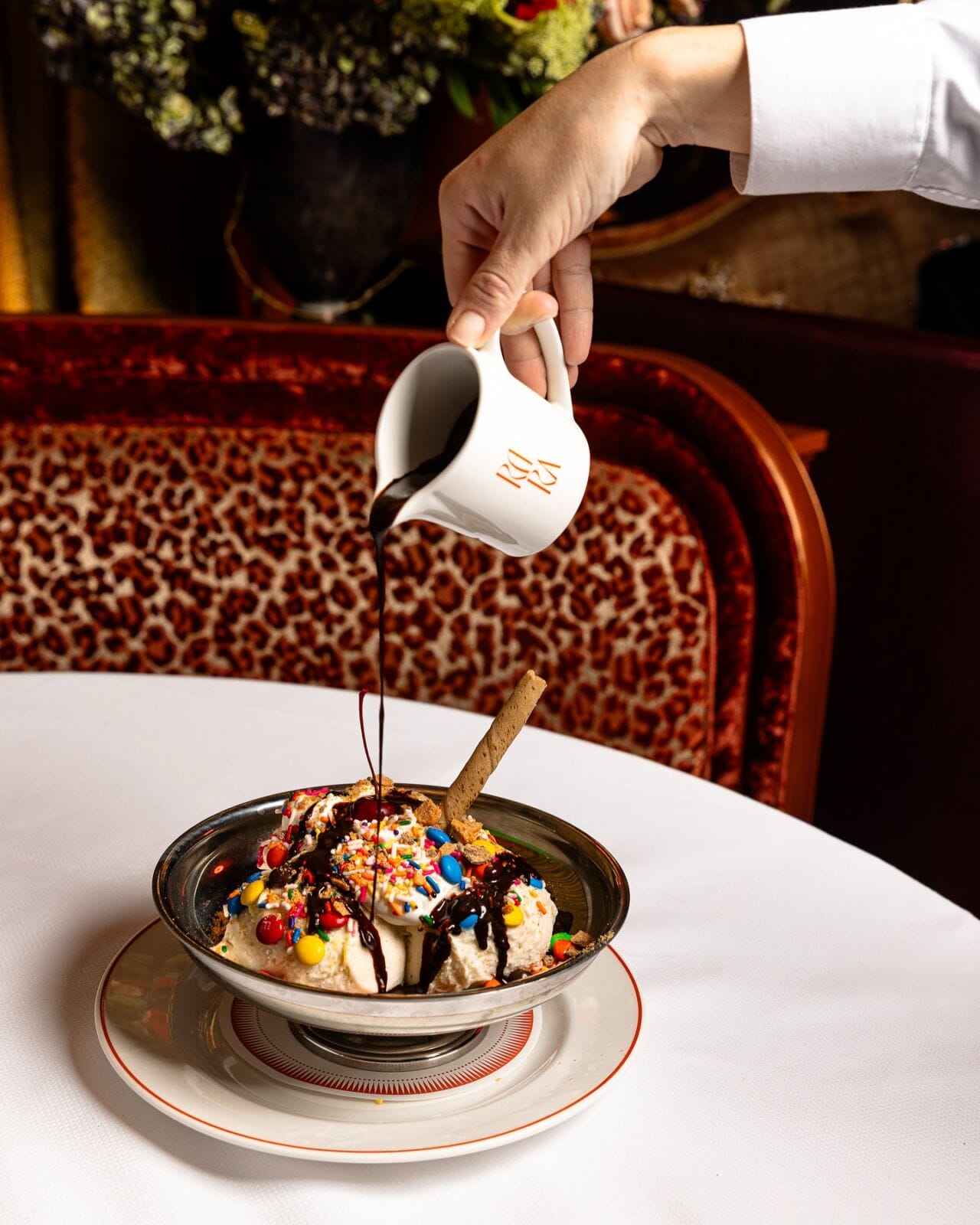 496664984_17867199108373471_8697357302746270397_n