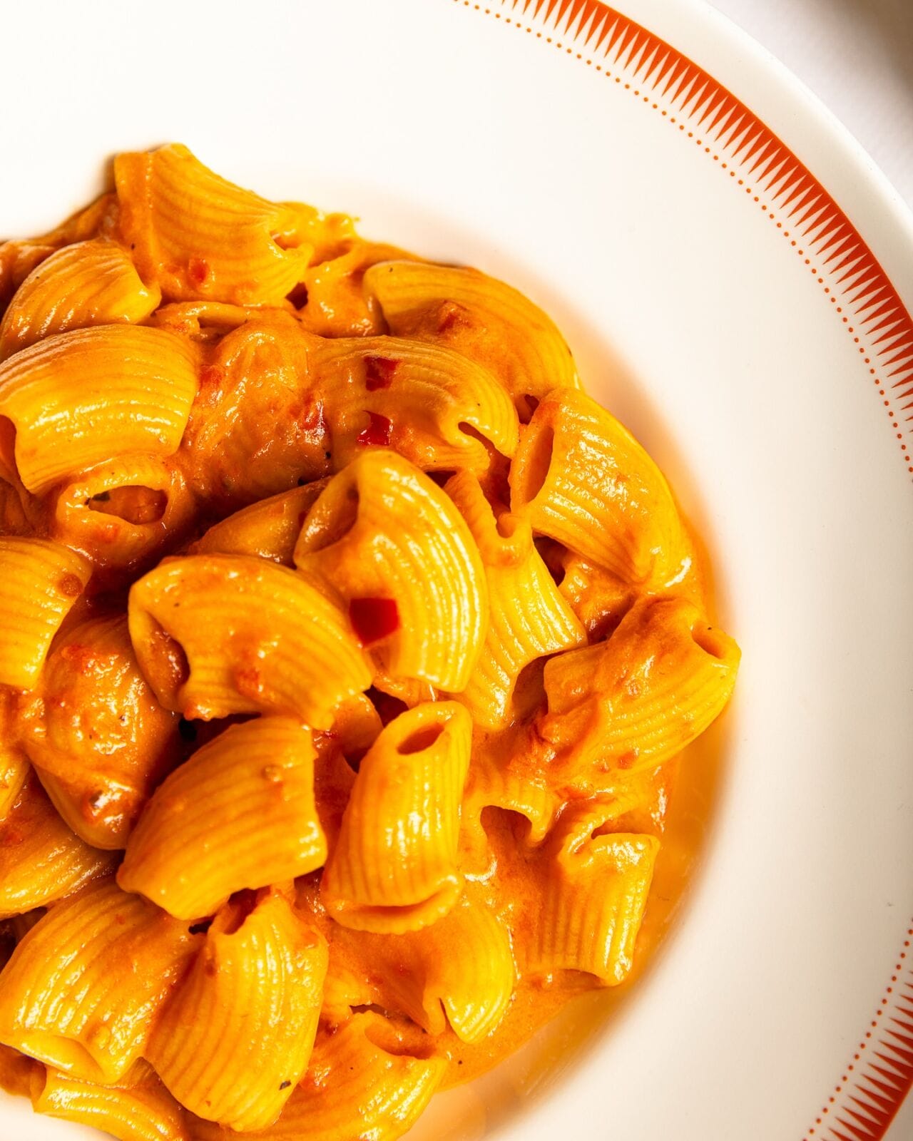 499420958_17868856863373471_7648281483025068734_n