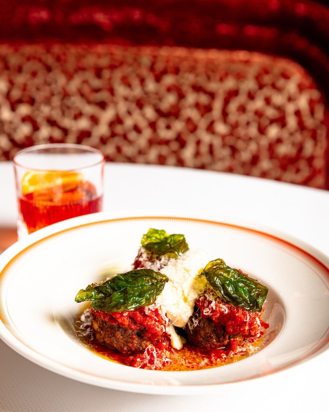 503040263_17869884366373471_4685459870081575619_n