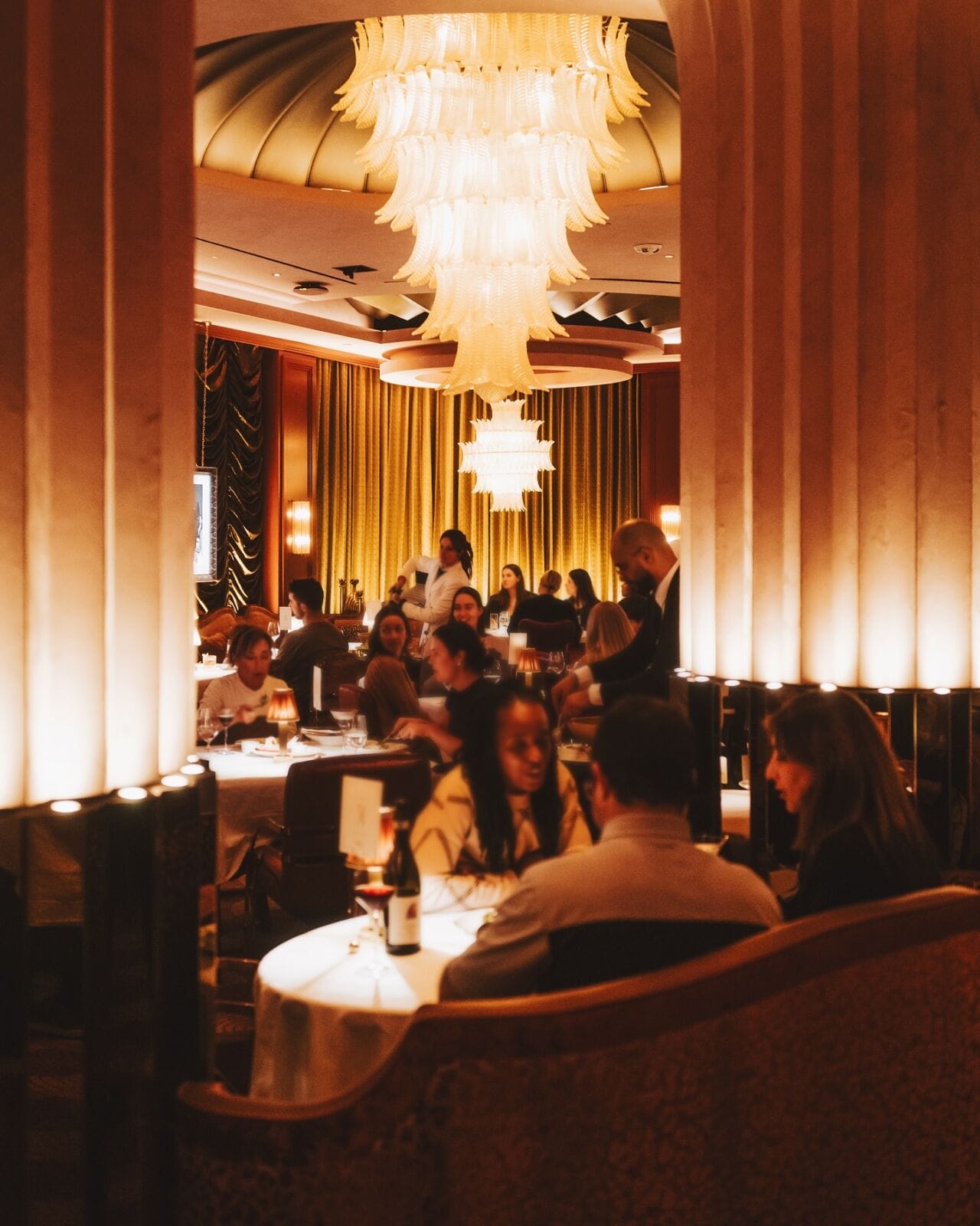 505800238_17871758823373471_1586769485275966258_n