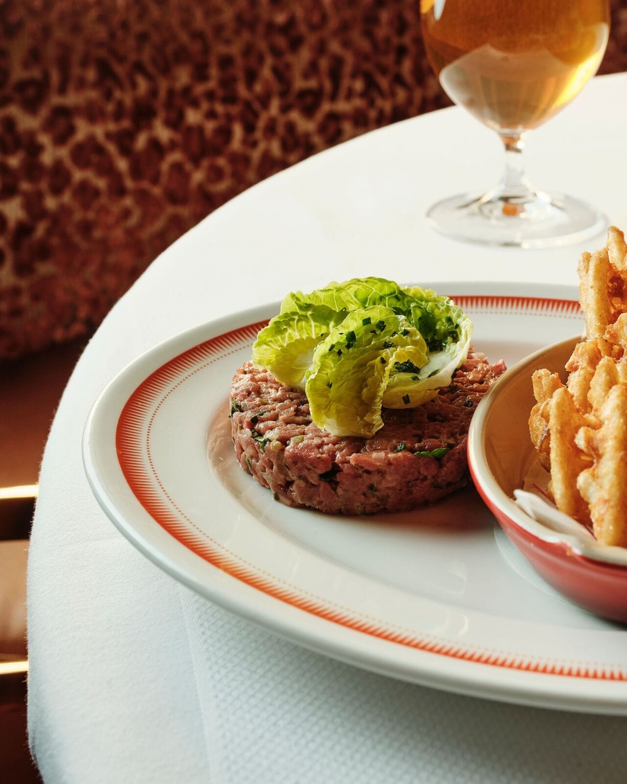 529747693_17878717413373471_7682575689074206908_n