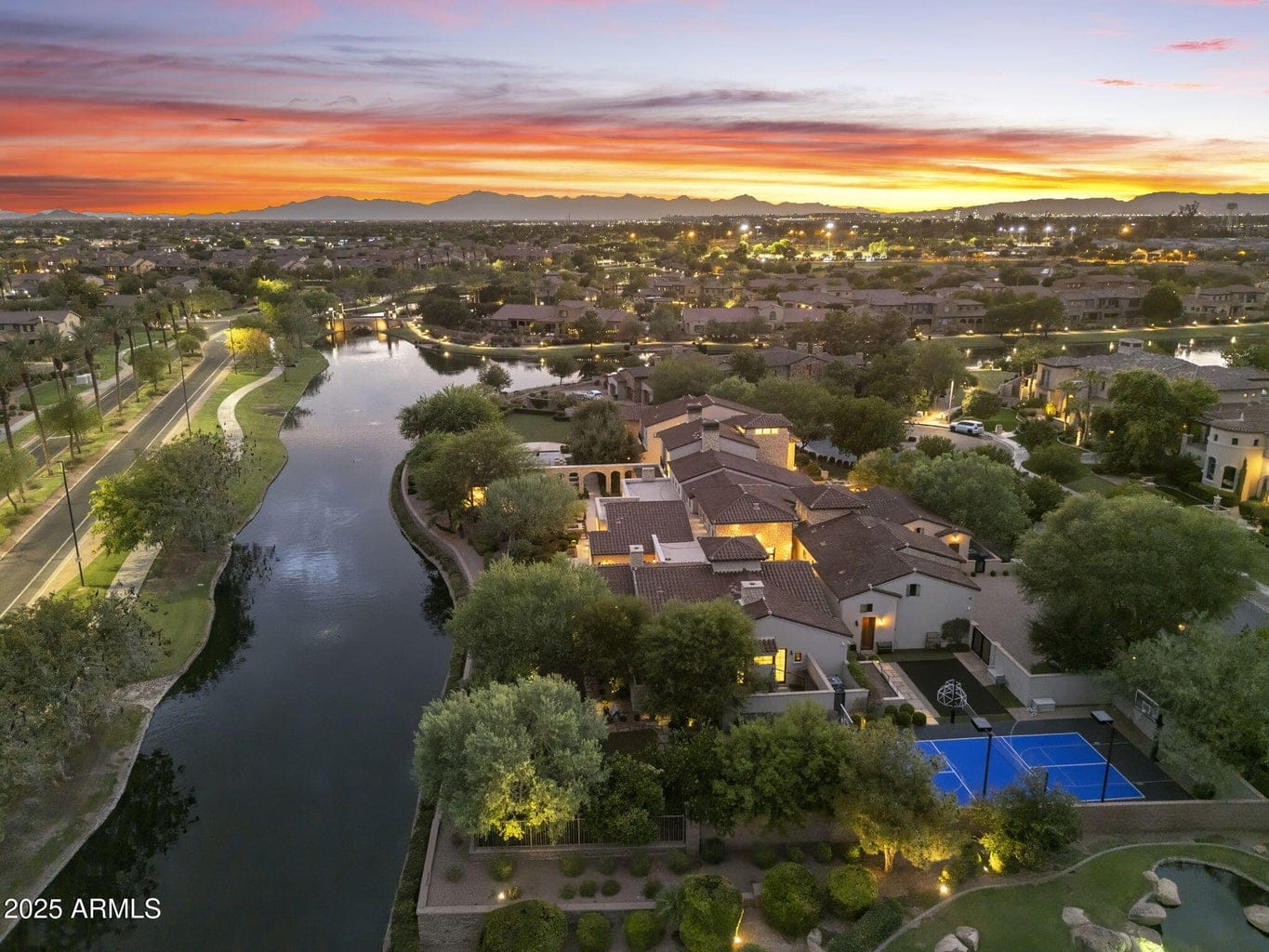 20250822021927691201000000-o