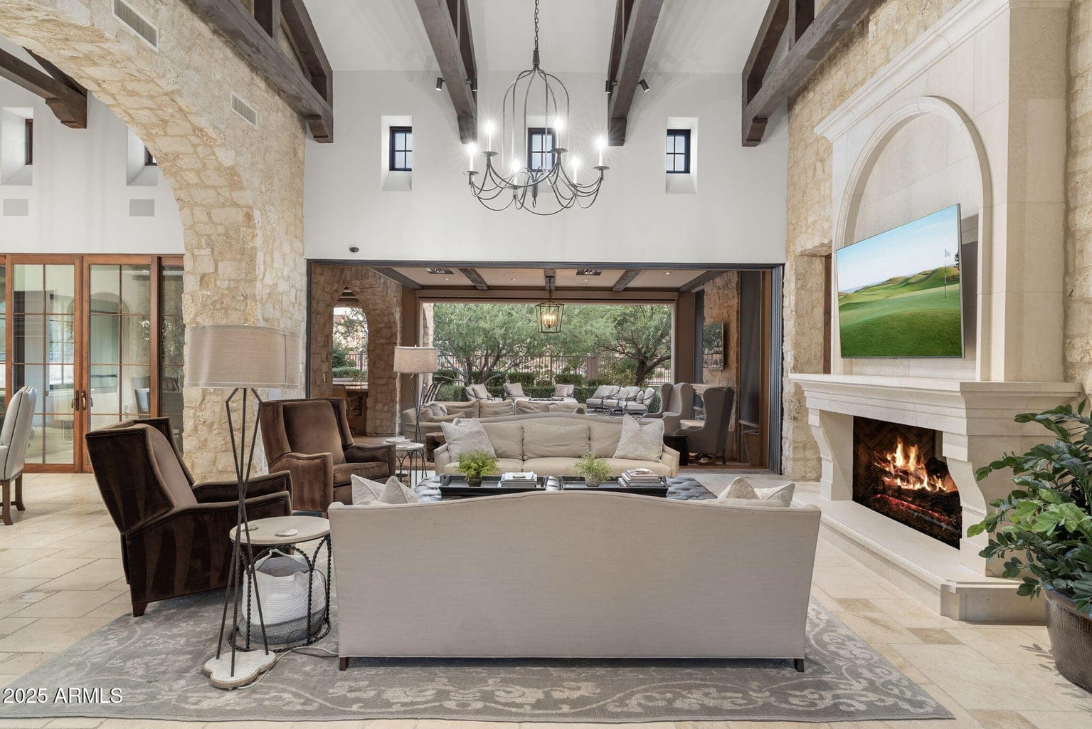 20250822022332590664000000-o