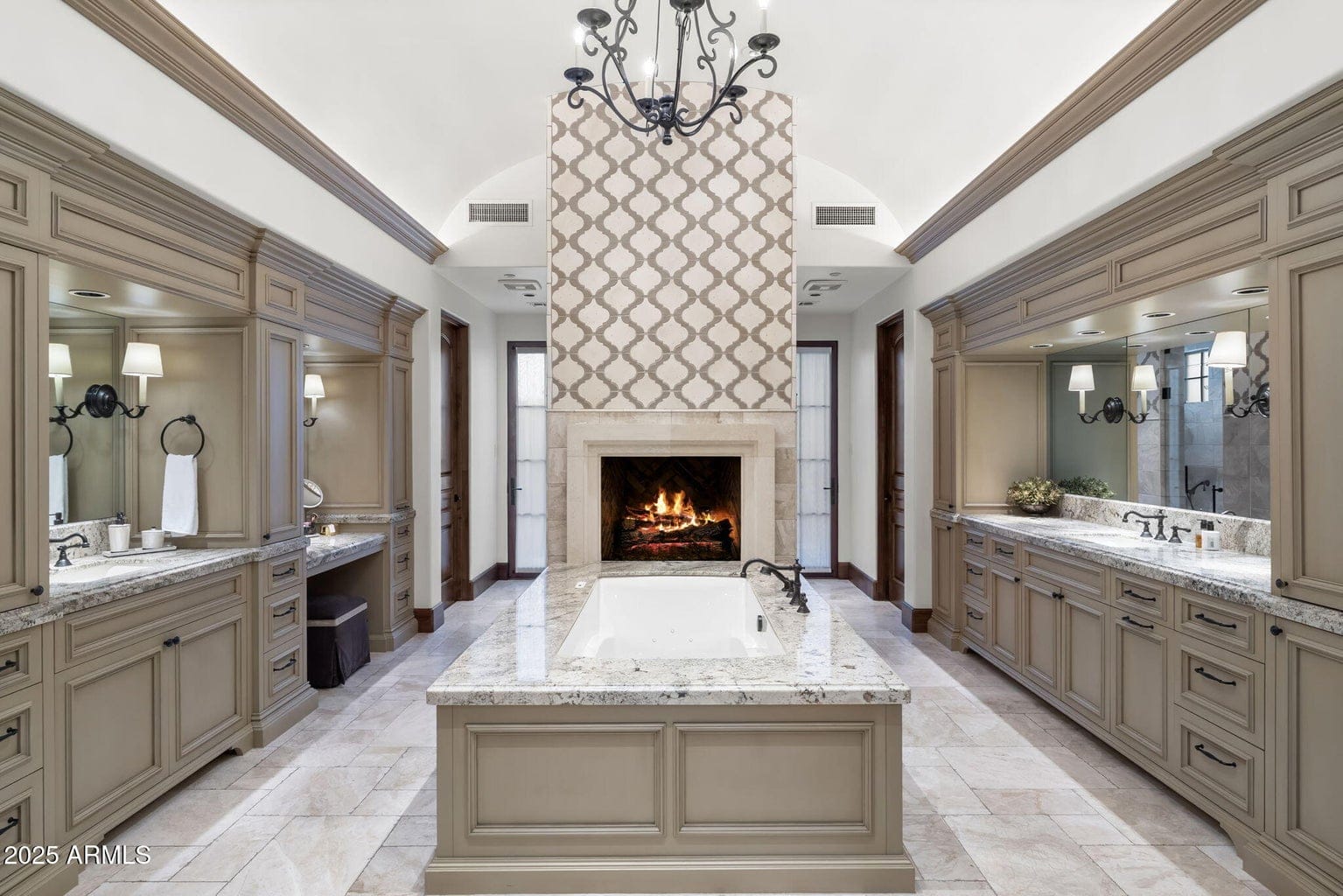 20250822022947098098000000-o