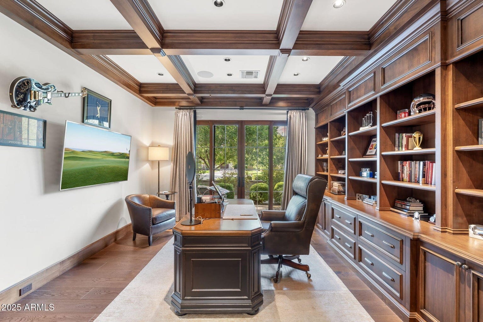 20250822022951170968000000-o