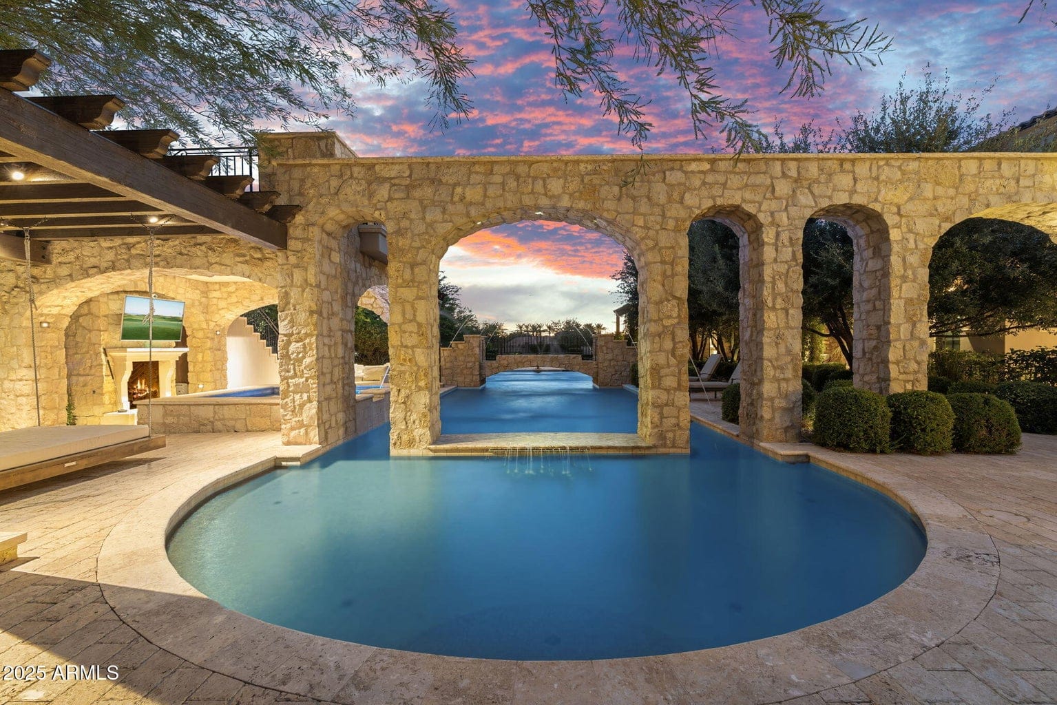 20250822022957627092000000-o