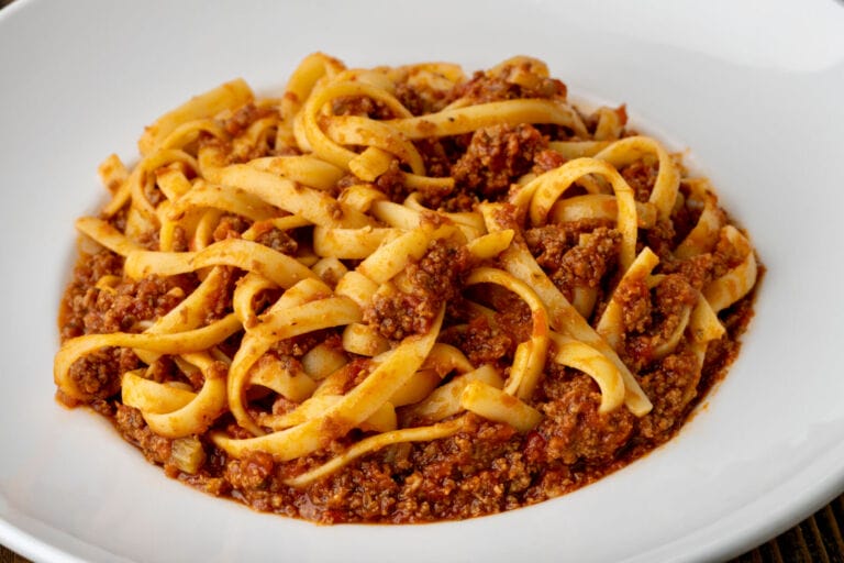 Bolognese