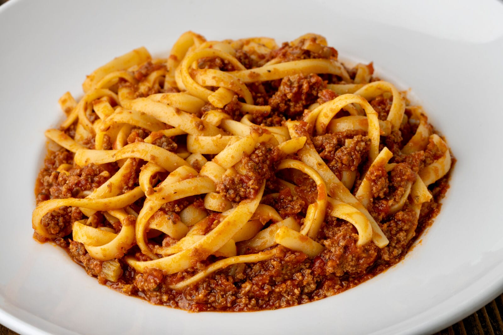 Bolognese