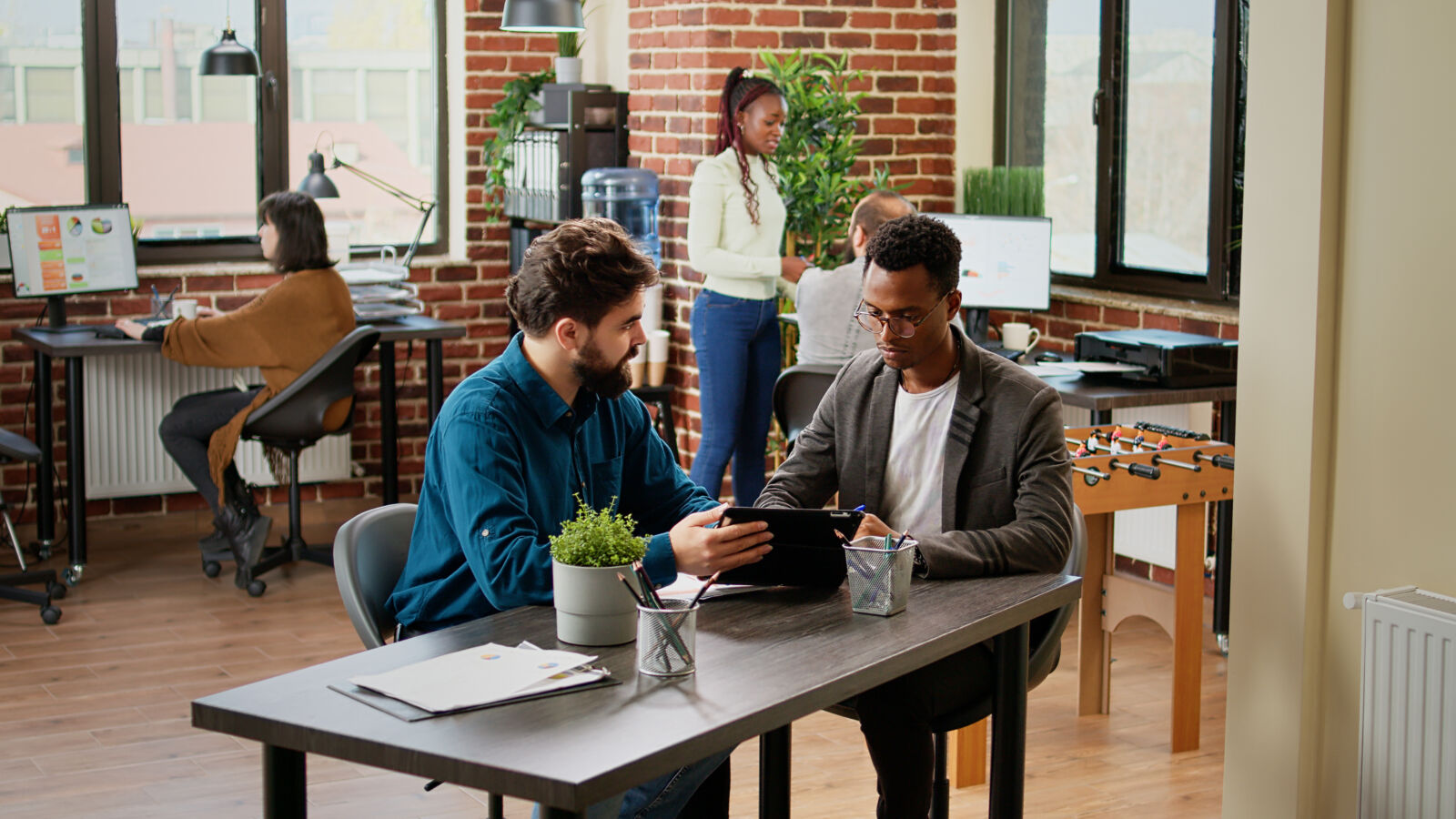 PTK spotlight: Arizona professional services pros to know in 2026