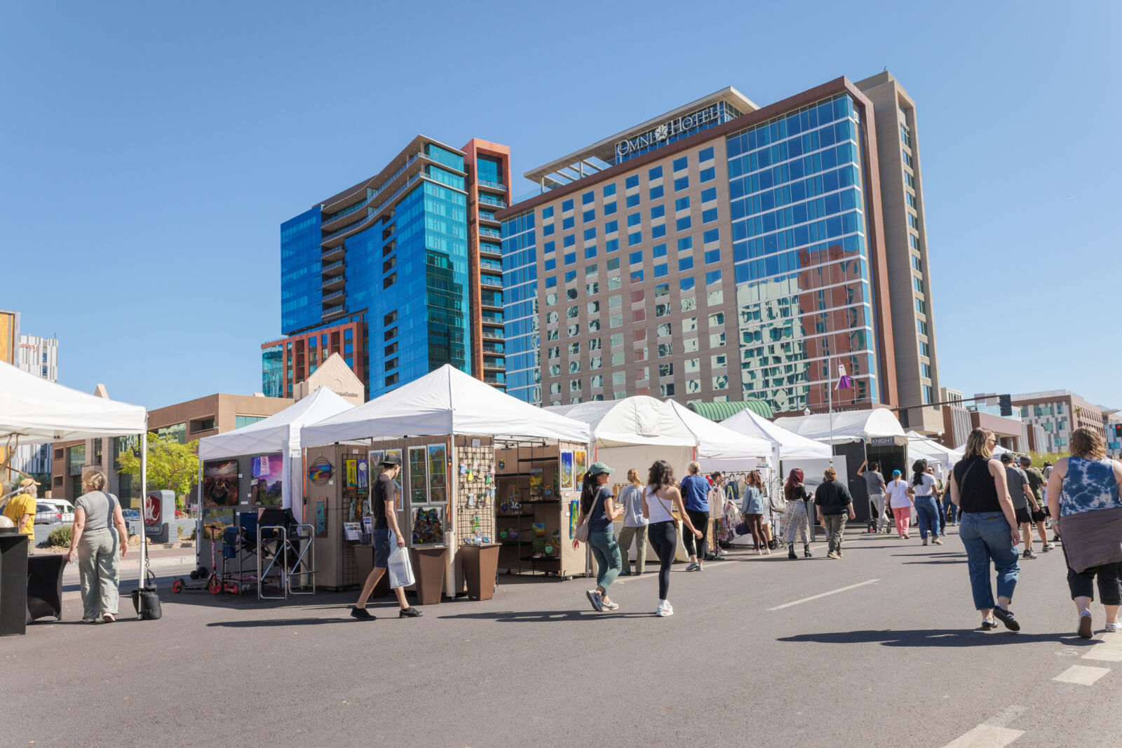 DTA_TFA_March_2025_496