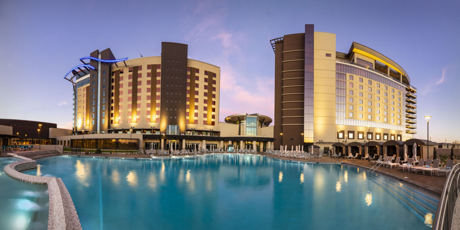 14 Phoenix New Year’s celebrations to add to the calendar