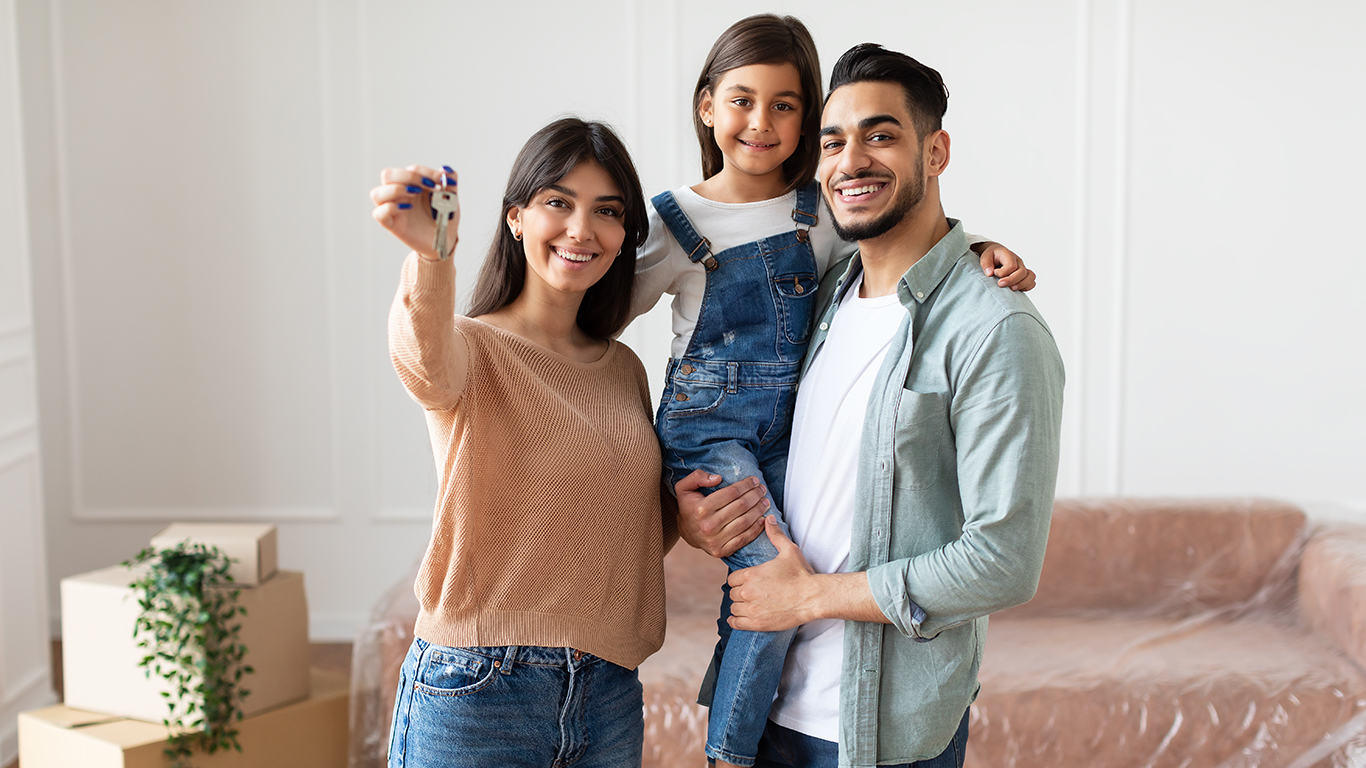 Metro Phoenix home sales outpace national market in November