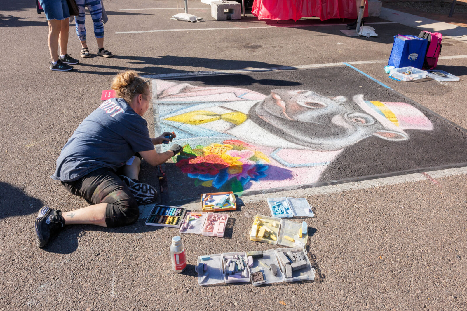 Tempe_Festival_of_the_Arts_2024_431 (1)