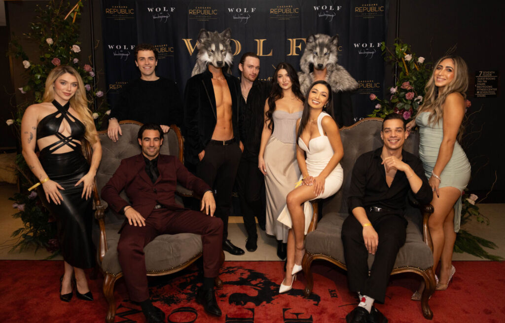 Vanderpump Rules 1