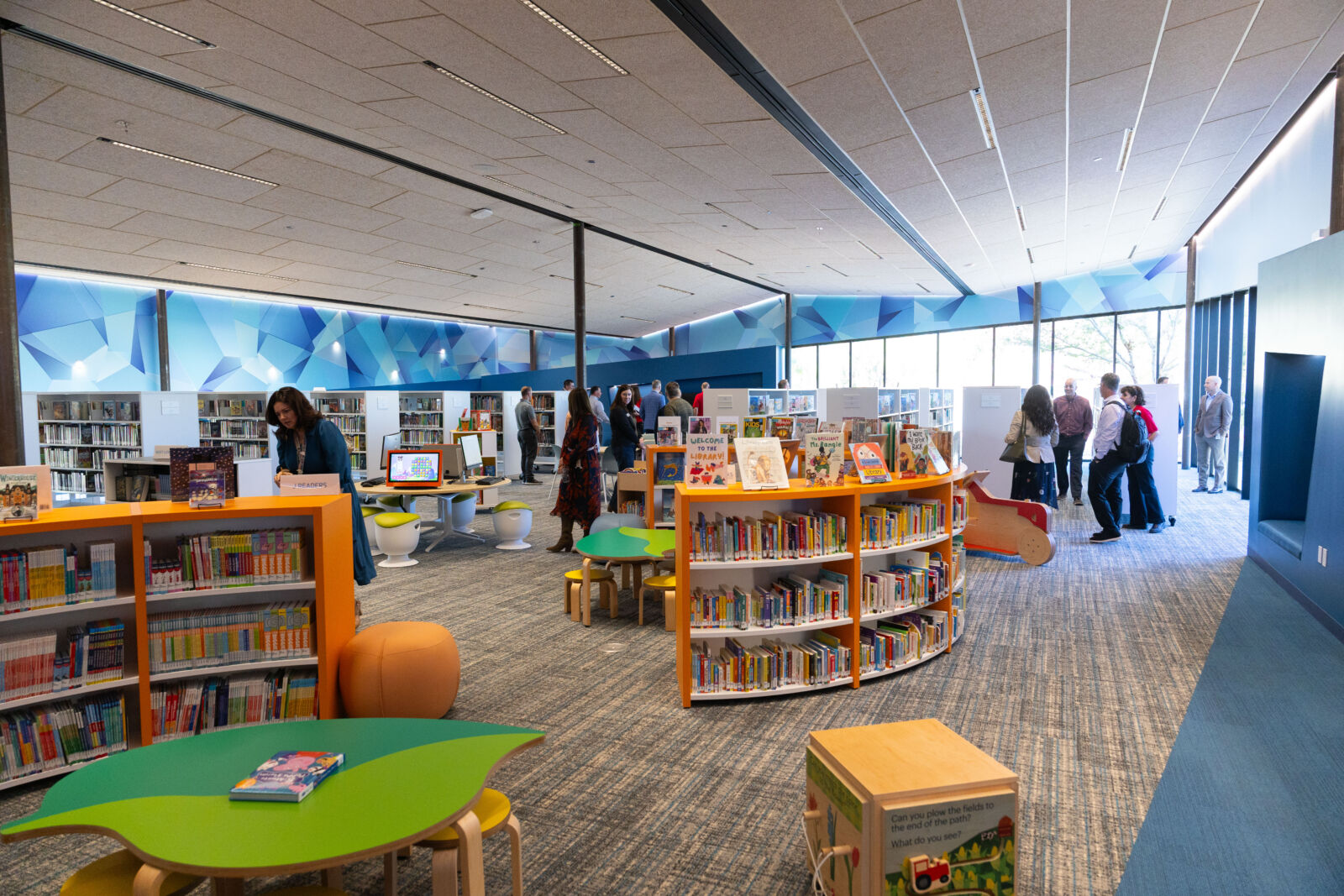 dj_GatewayLibrary-17