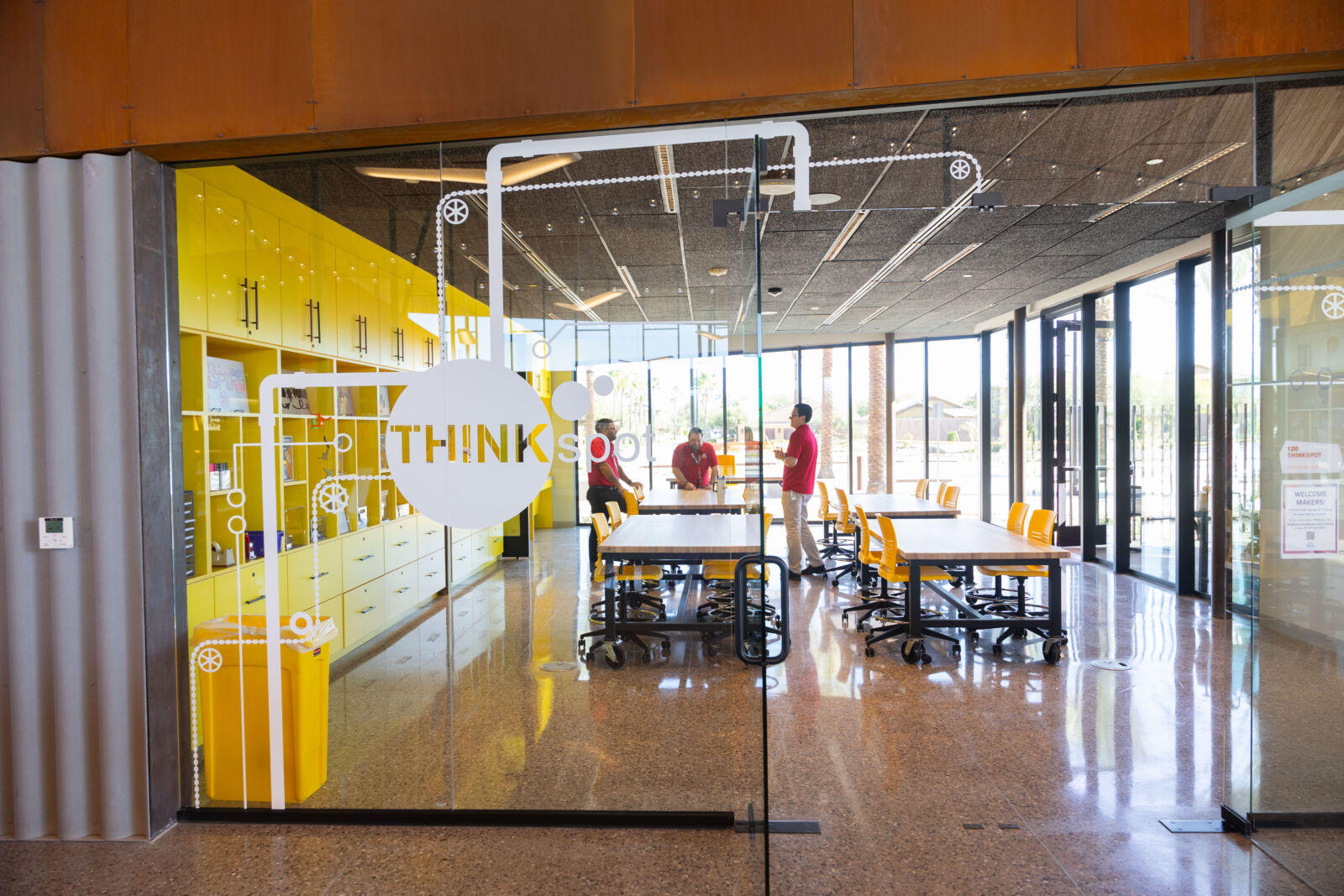 dj_GatewayLibrary-23