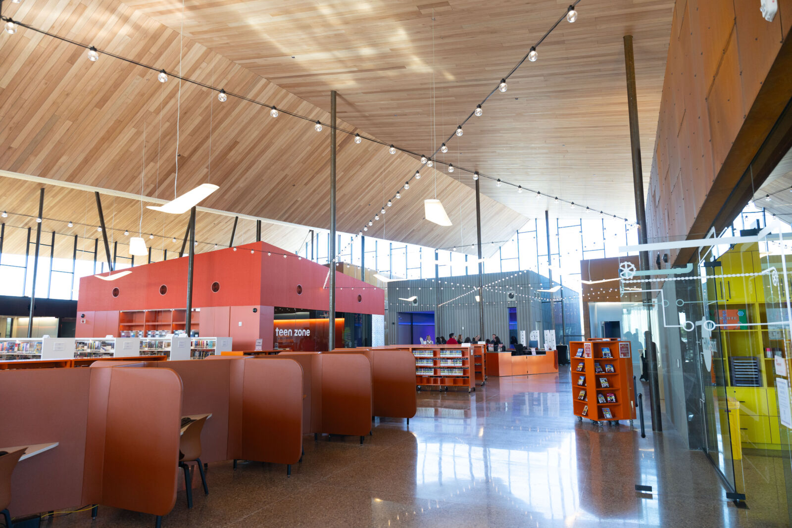 dj_GatewayLibrary-26