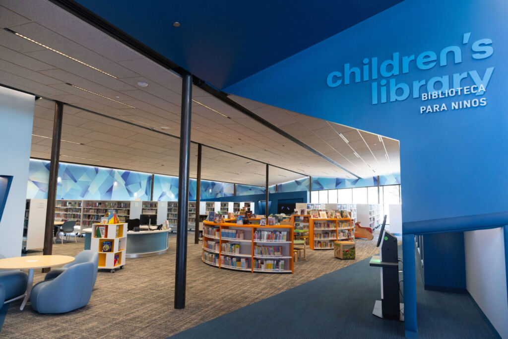 dj_GatewayLibrary-8
