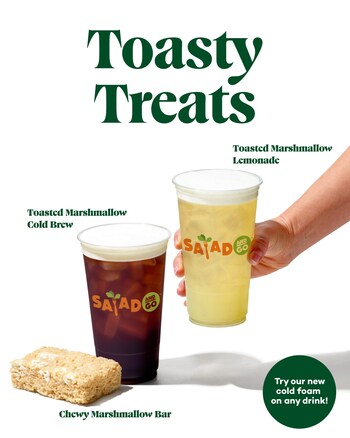 Sweet Treat Sweet Treat