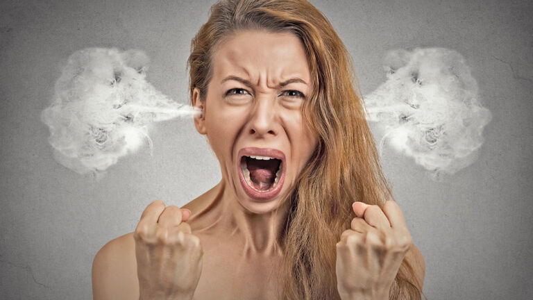 Rage Levels Rising Customer rage hits record levels, ASU research shows - AZ Big Media