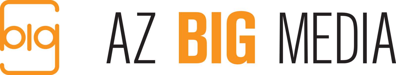 AZ Big Media