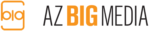 AZ Big Media