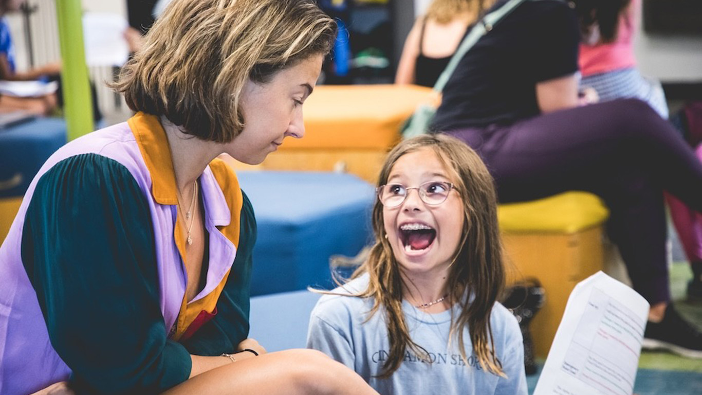 How creativity and real-world courses are redefining Arizona schools