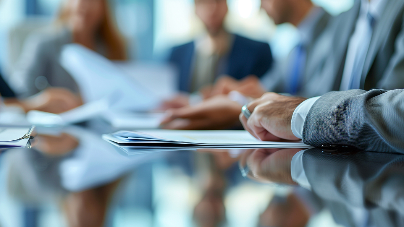 The Top 100 Lawyers in Arizona for 2026