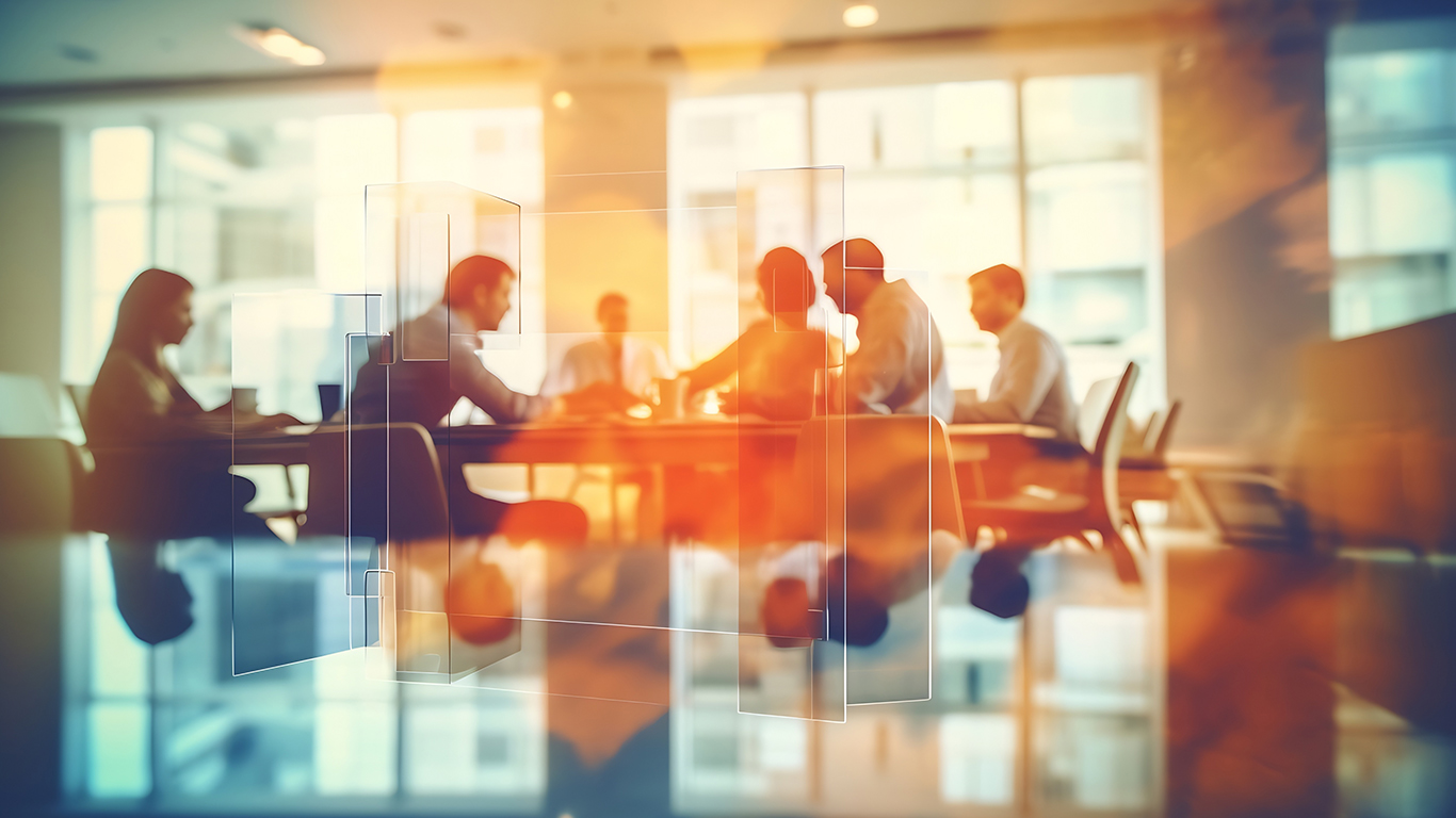 50 emerging leaders in Arizona law to watch in 2026