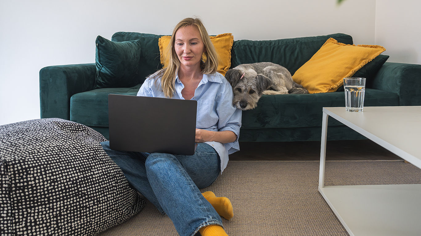 Top 15 Fastest-Growing Remote Careers in 2026: Where the Jobs Are Booming