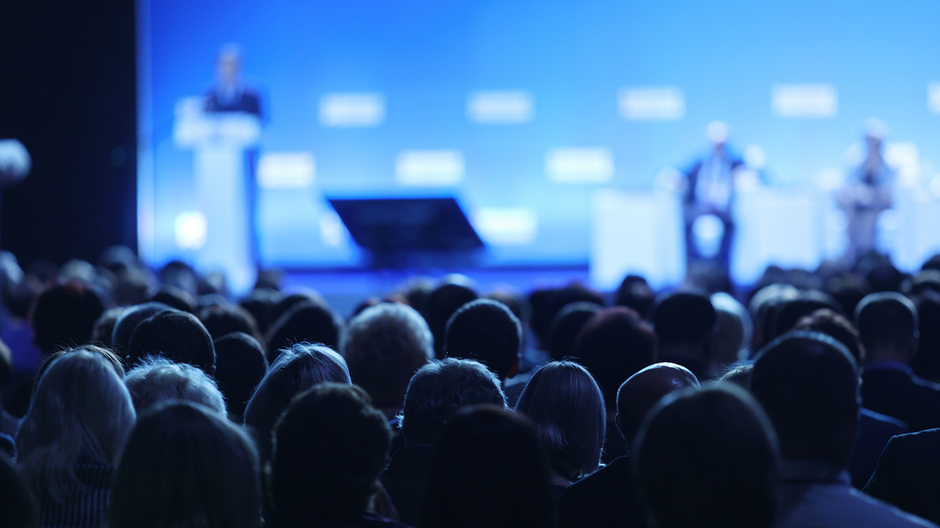 AZRE Forum will examine water, power and future growth