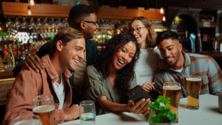 Here are the winners of the 2026 Foodist Awards - AZ Big Media