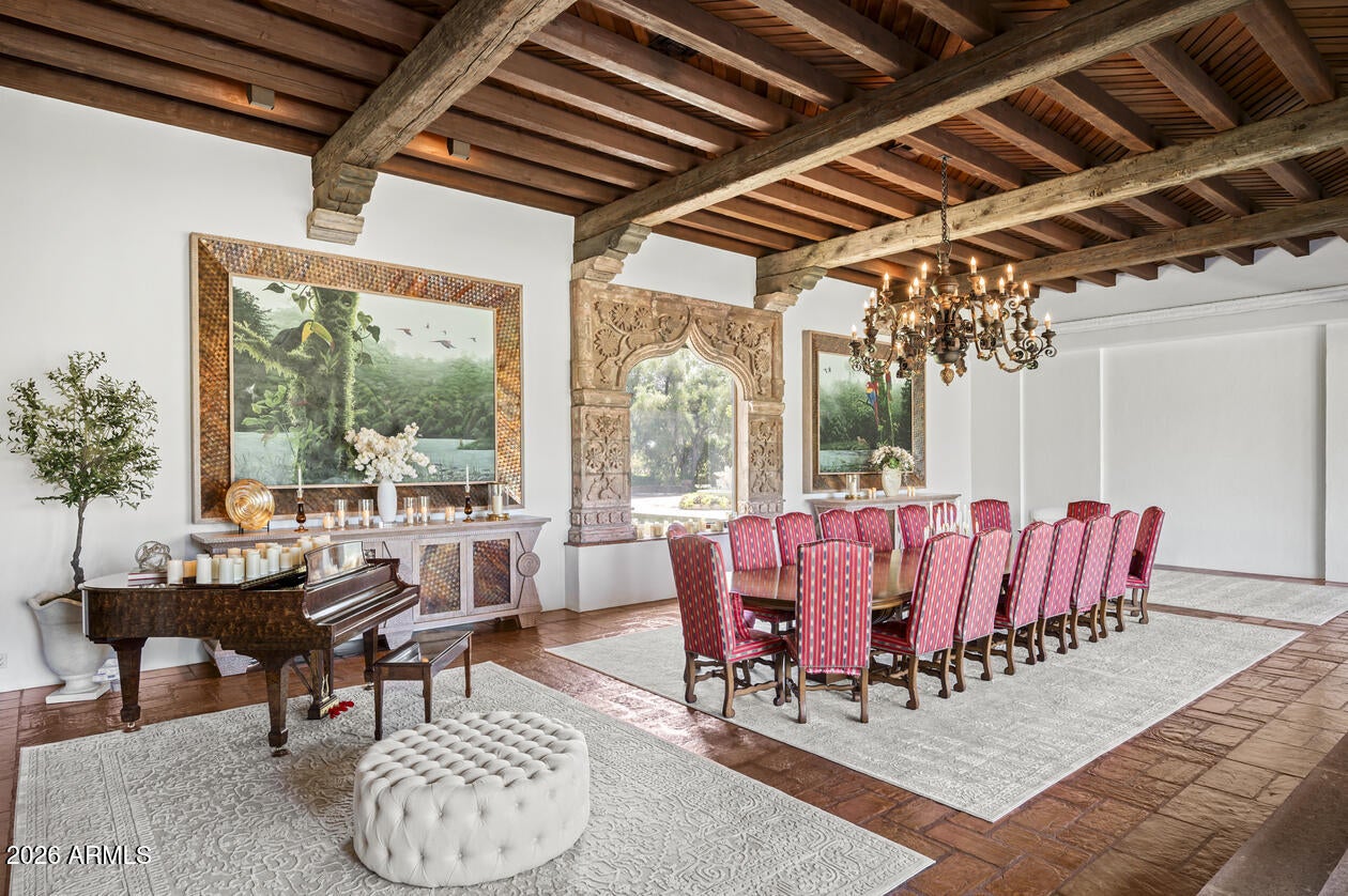 20260114220743827096000000-o