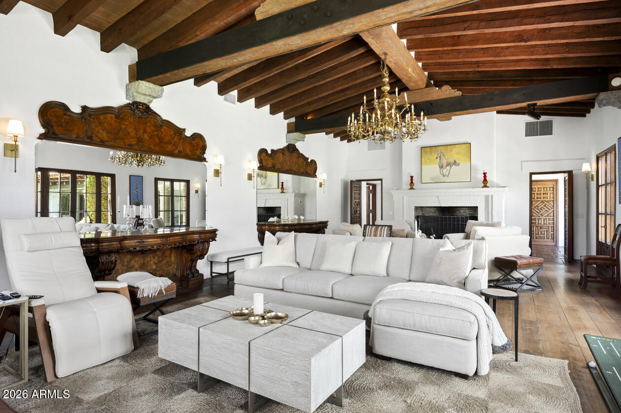 20260114220746032294000000-o