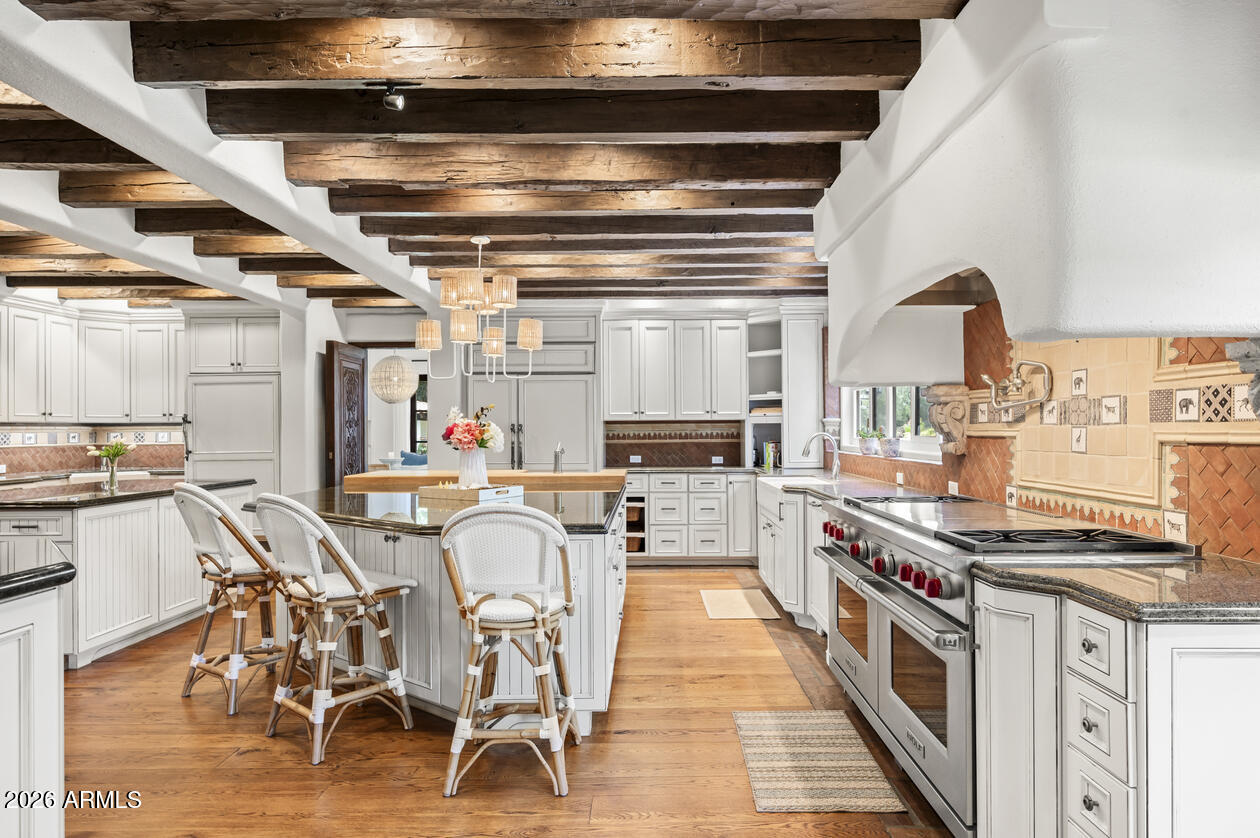 20260114220747164333000000-o