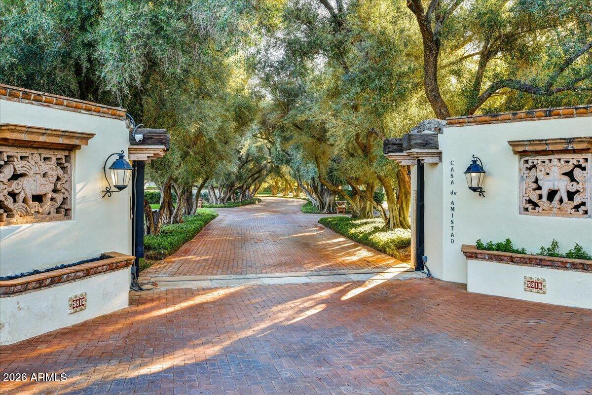 20260117195454711829000000-o